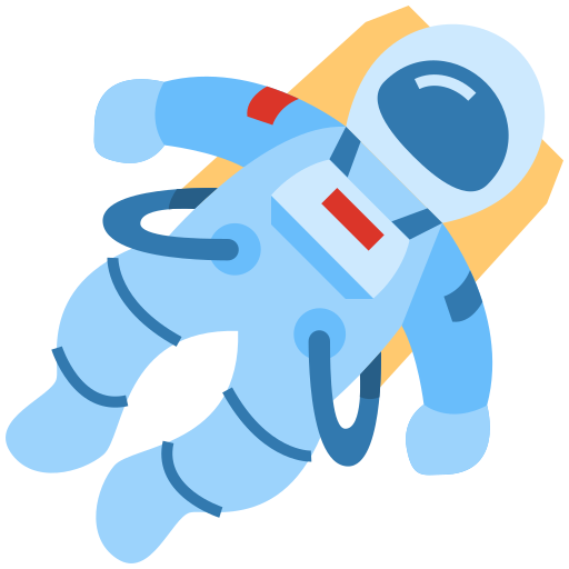 Astronaut