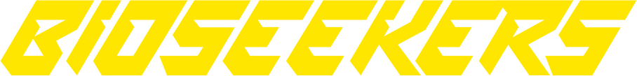 BioSeekers Logo