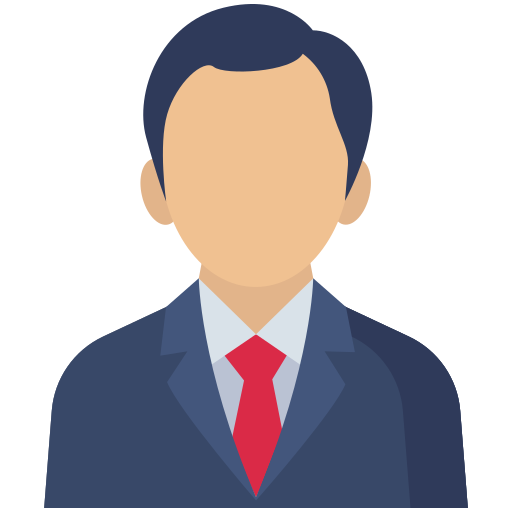 Manager