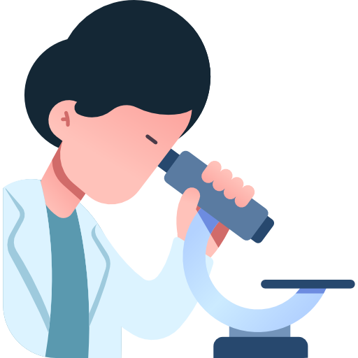 Scientist